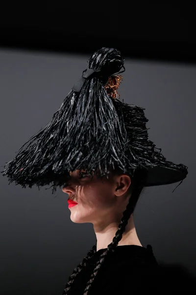 Look 21